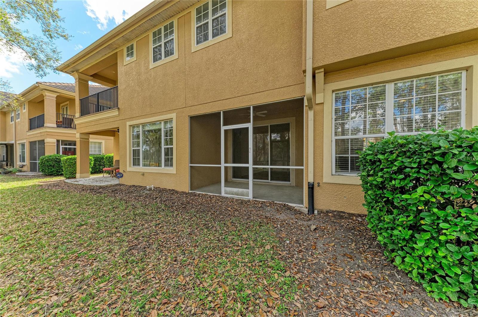 8160 VILLA GRANDE CT — photo 38