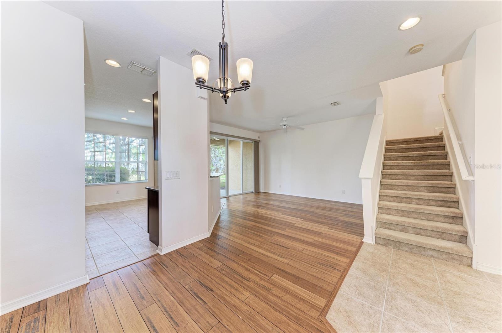 8160 VILLA GRANDE CT — photo 15