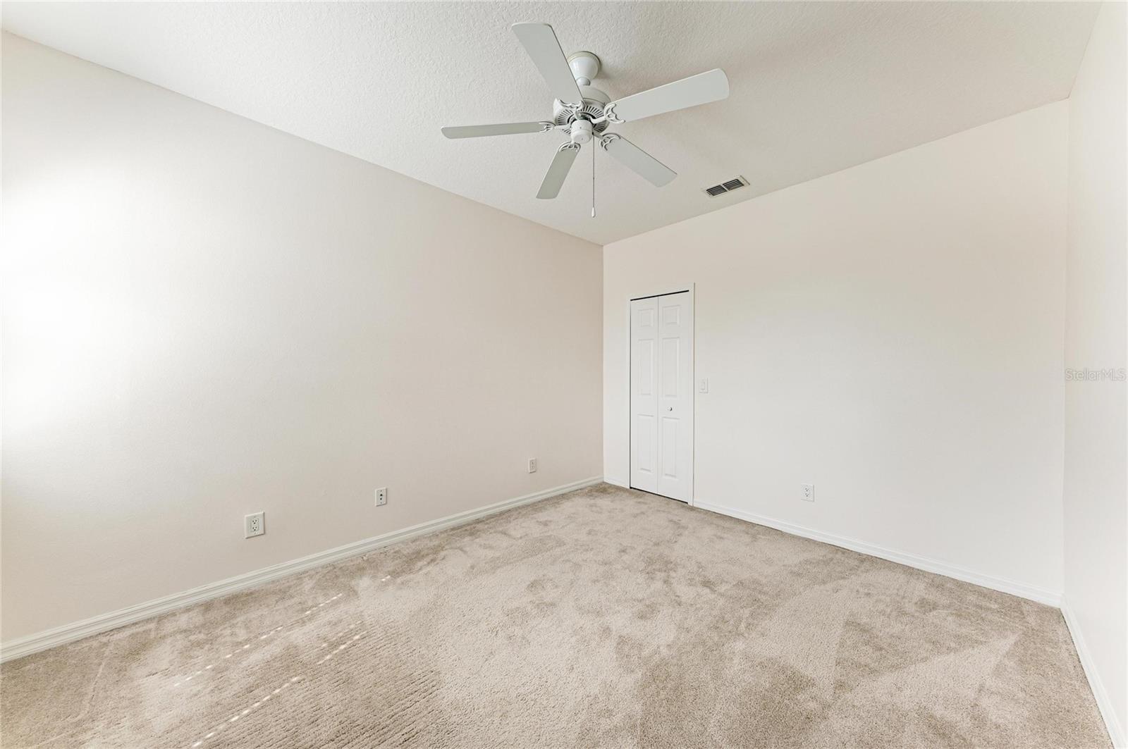 8160 VILLA GRANDE CT — photo 30