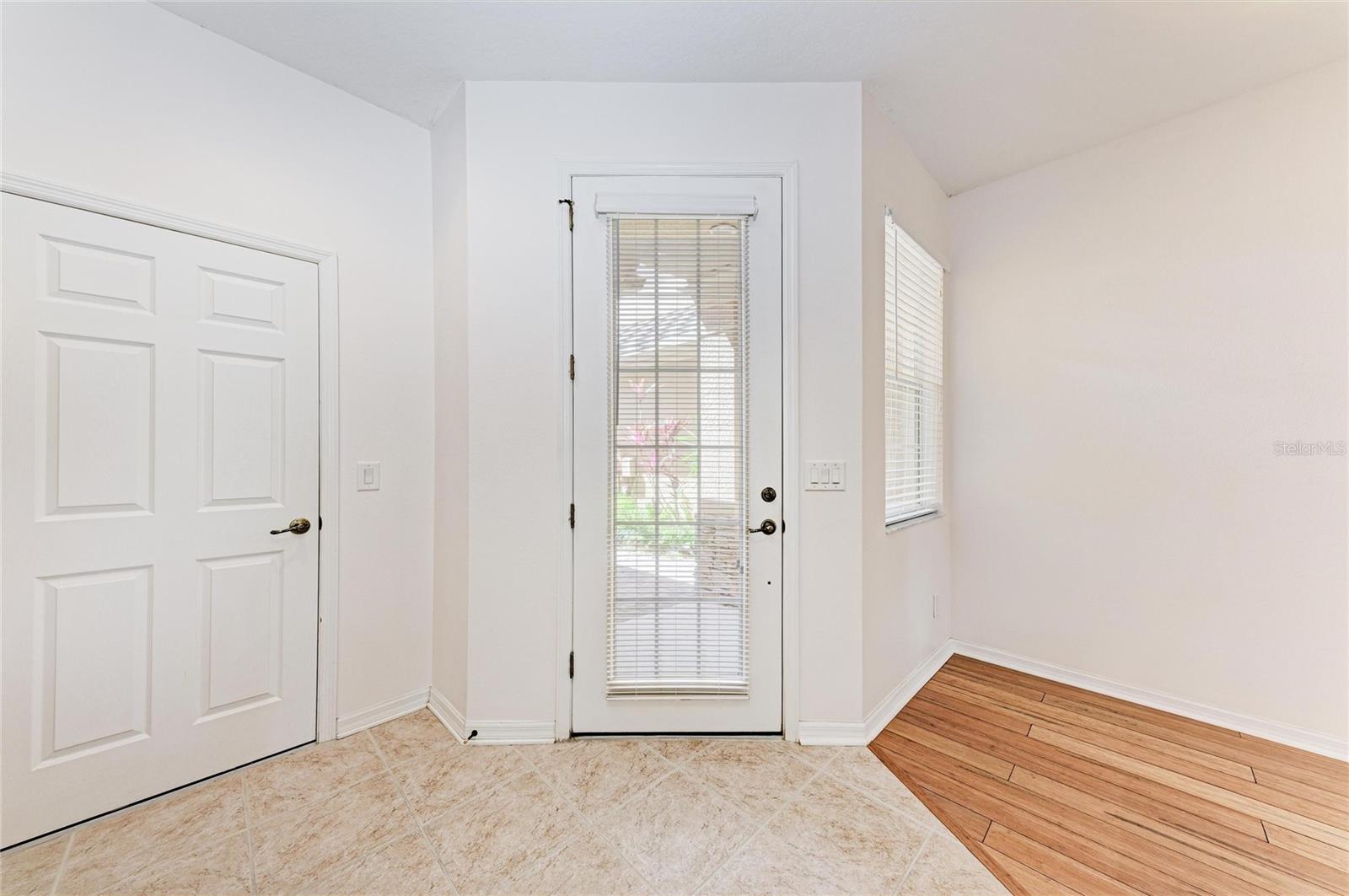 8160 VILLA GRANDE CT — photo 5
