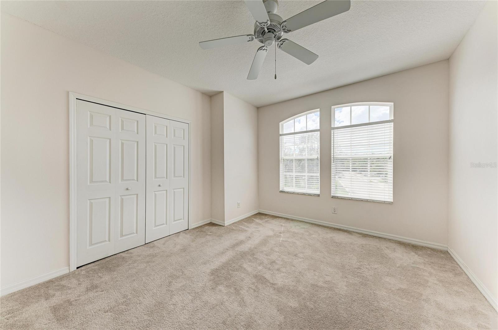 8160 VILLA GRANDE CT — photo 27