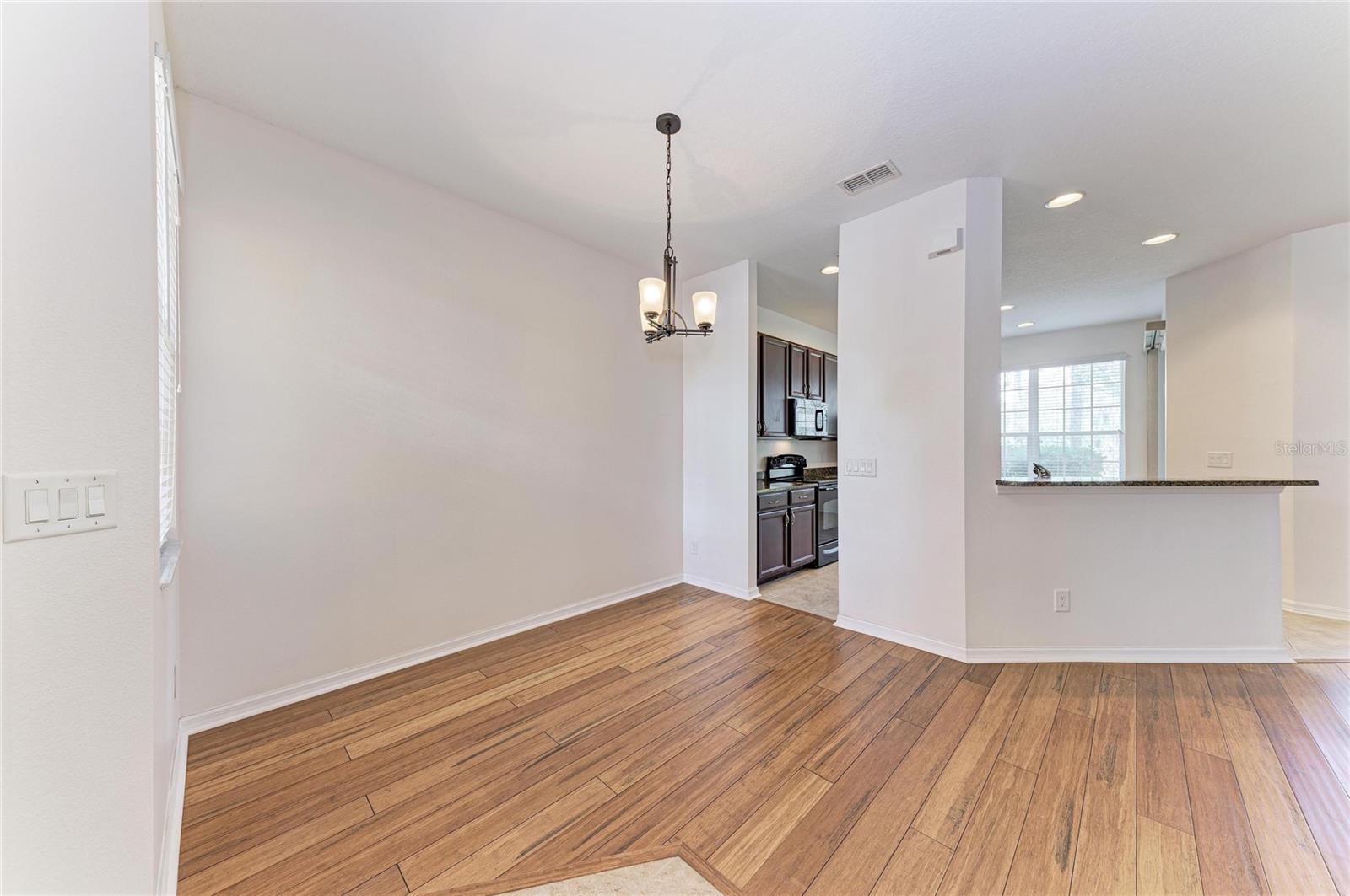 8160 VILLA GRANDE CT — photo 14