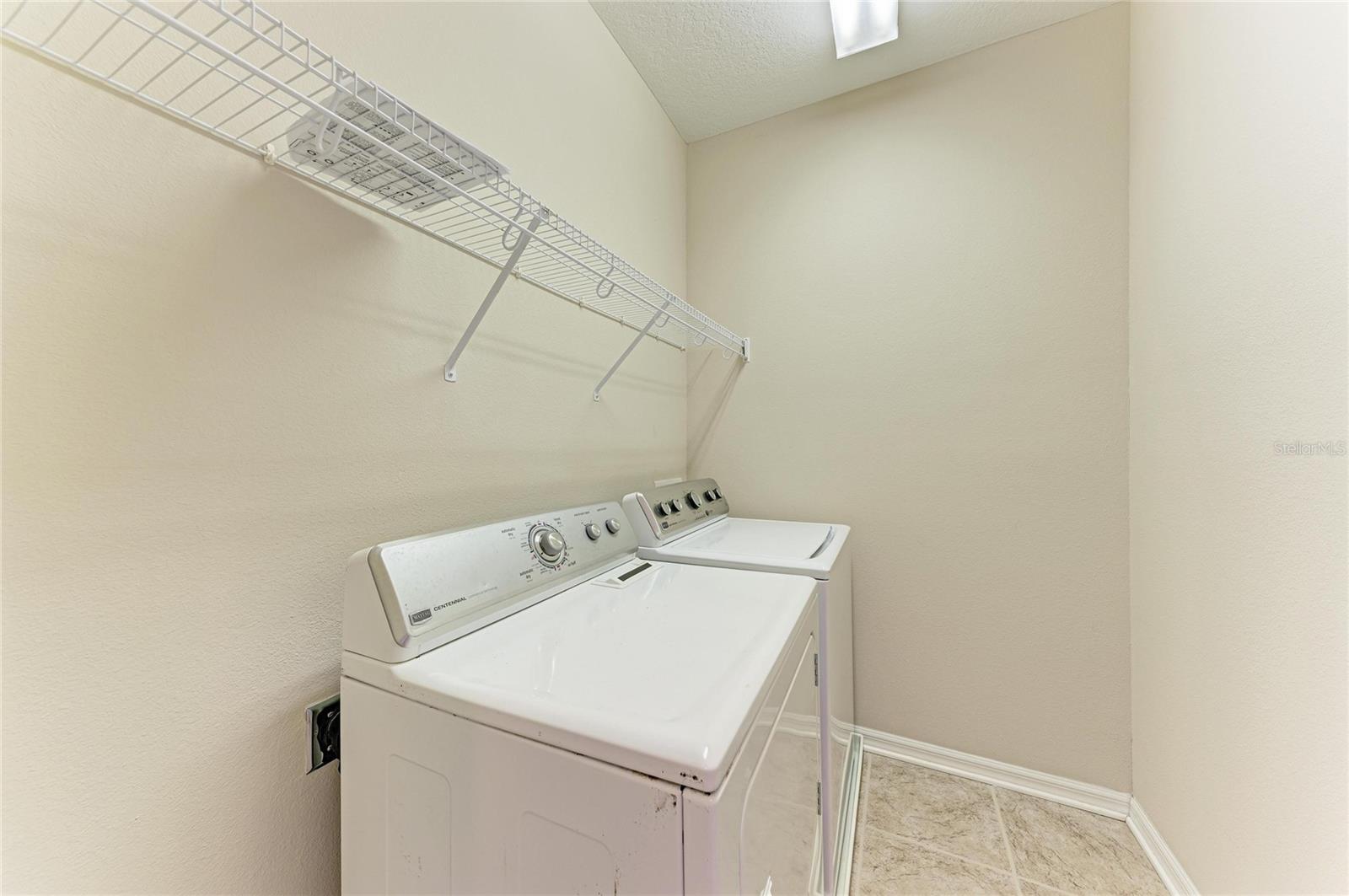 8160 VILLA GRANDE CT — photo 35