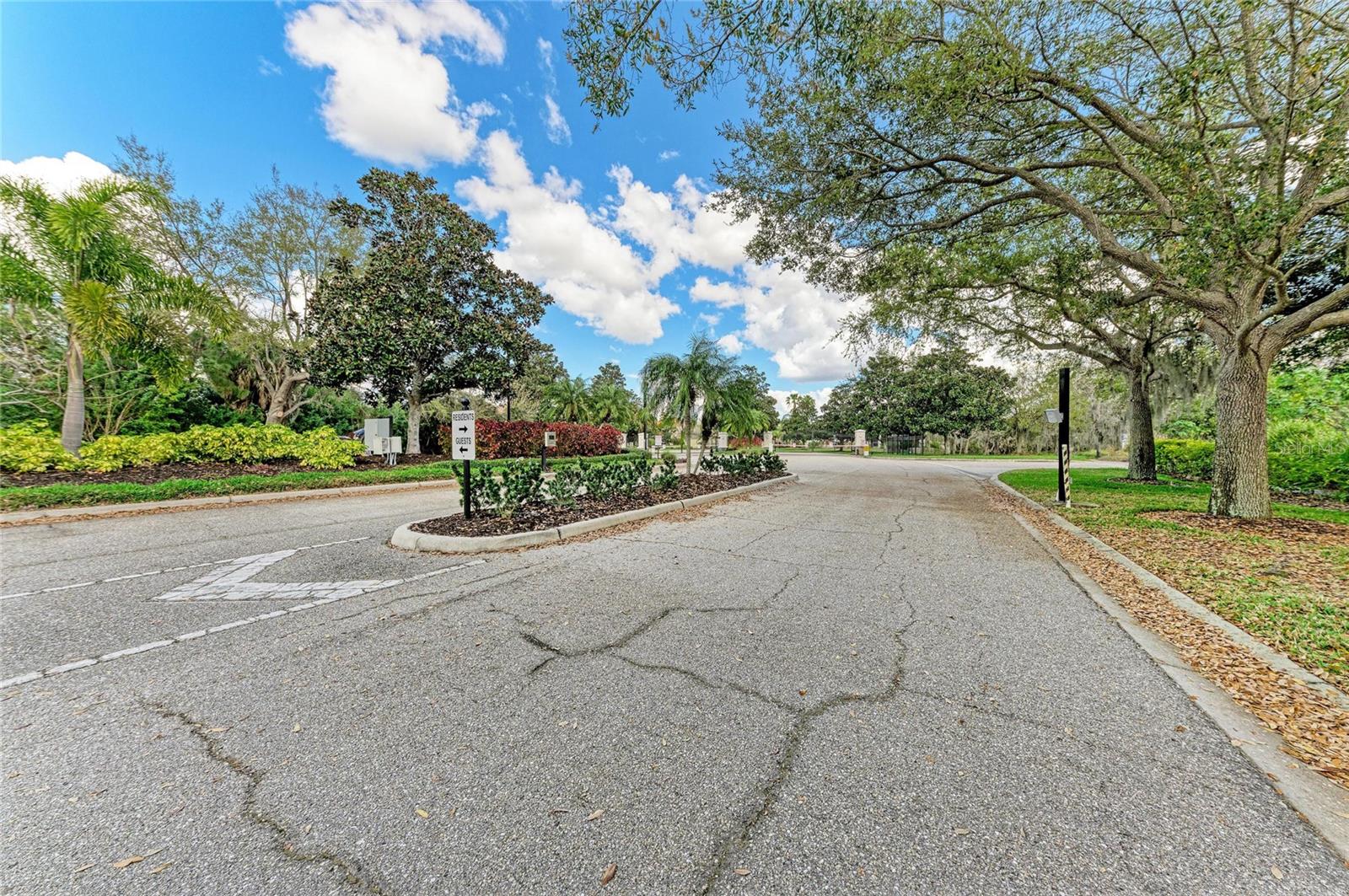 8160 VILLA GRANDE CT — photo 41