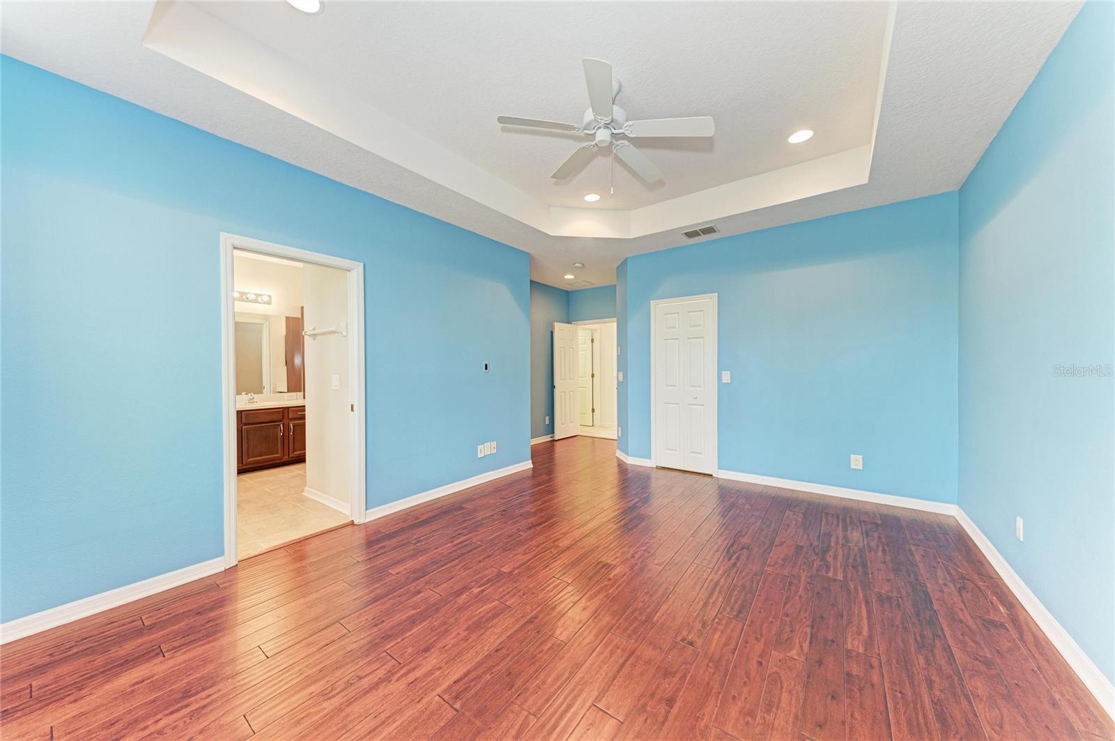 8160 VILLA GRANDE CT — photo 21