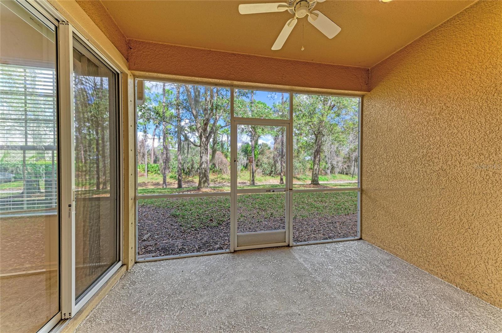 8160 VILLA GRANDE CT — photo 36