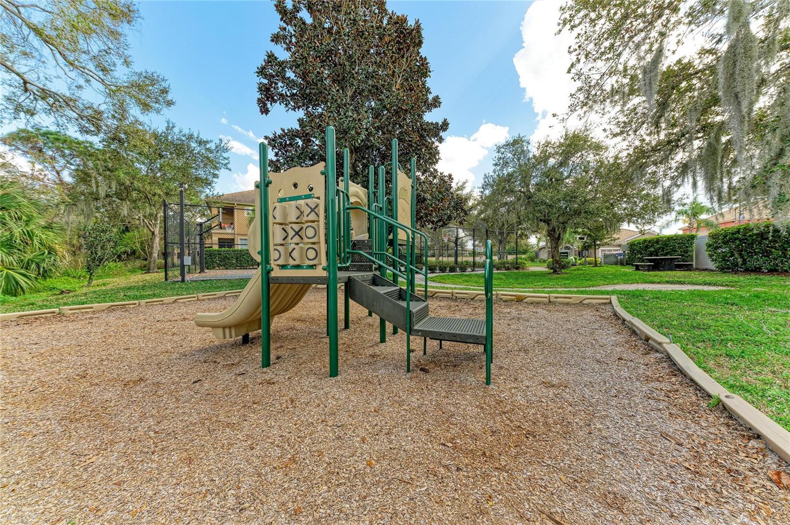 8160 VILLA GRANDE CT — photo 44
