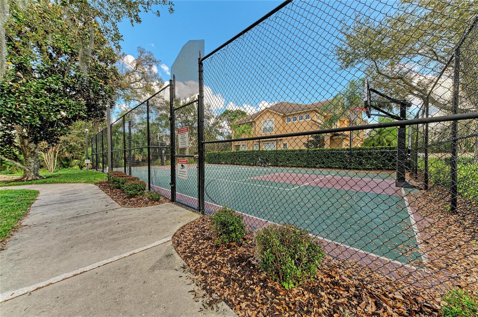 8160 VILLA GRANDE CT — photo 45