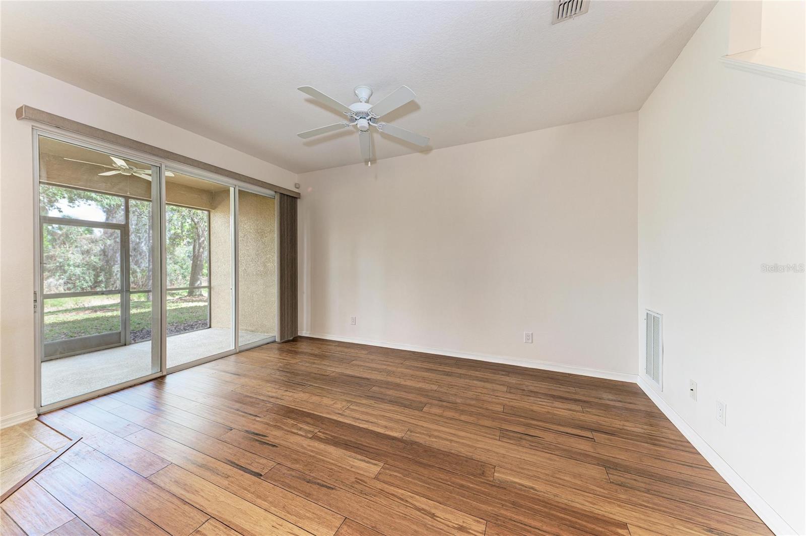8160 VILLA GRANDE CT — photo 6