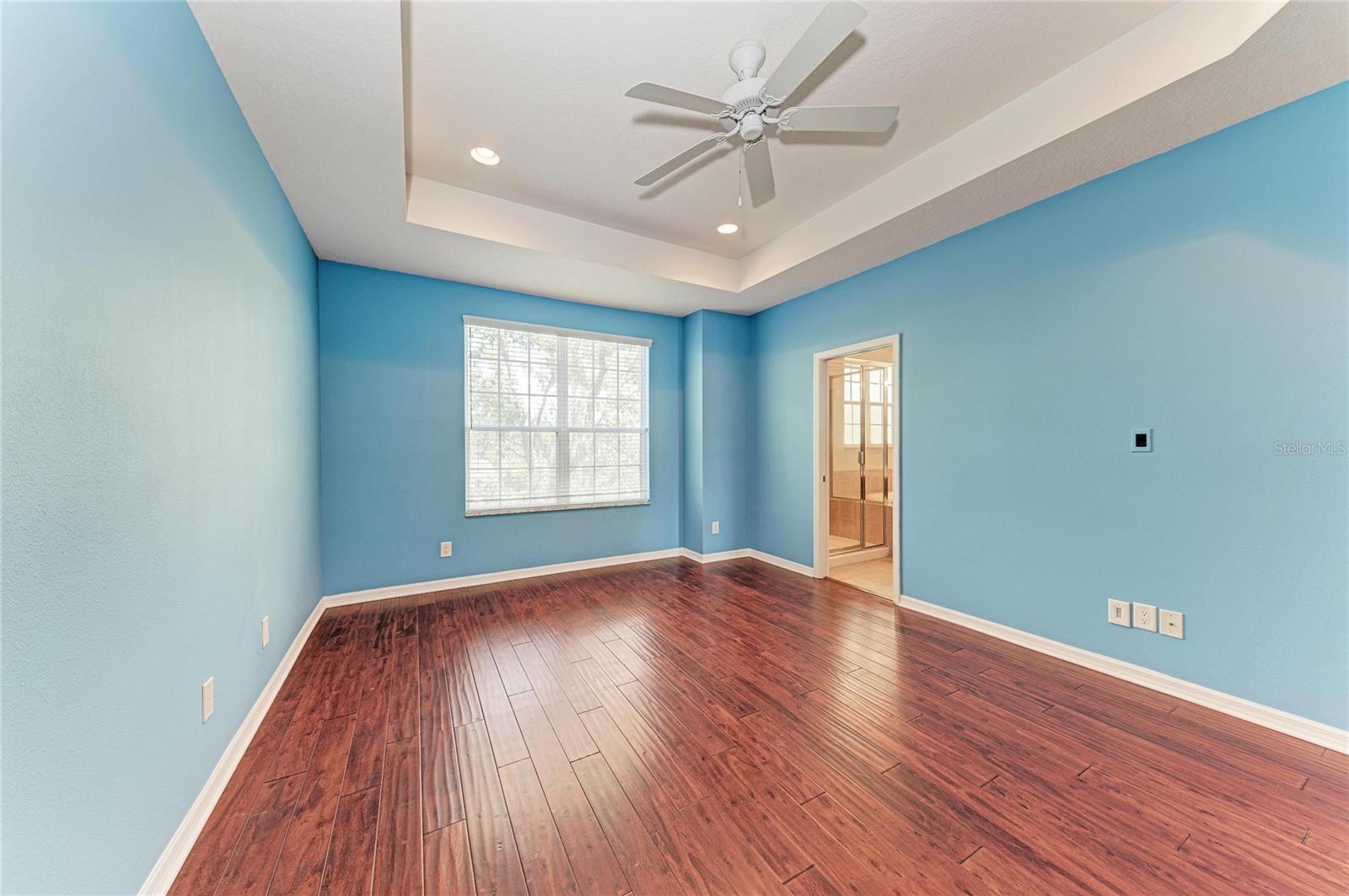 8160 VILLA GRANDE CT — photo 20