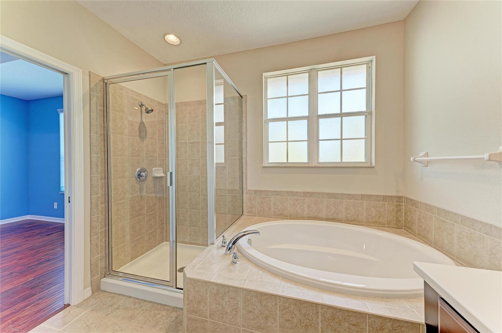 8160 VILLA GRANDE CT — photo 26