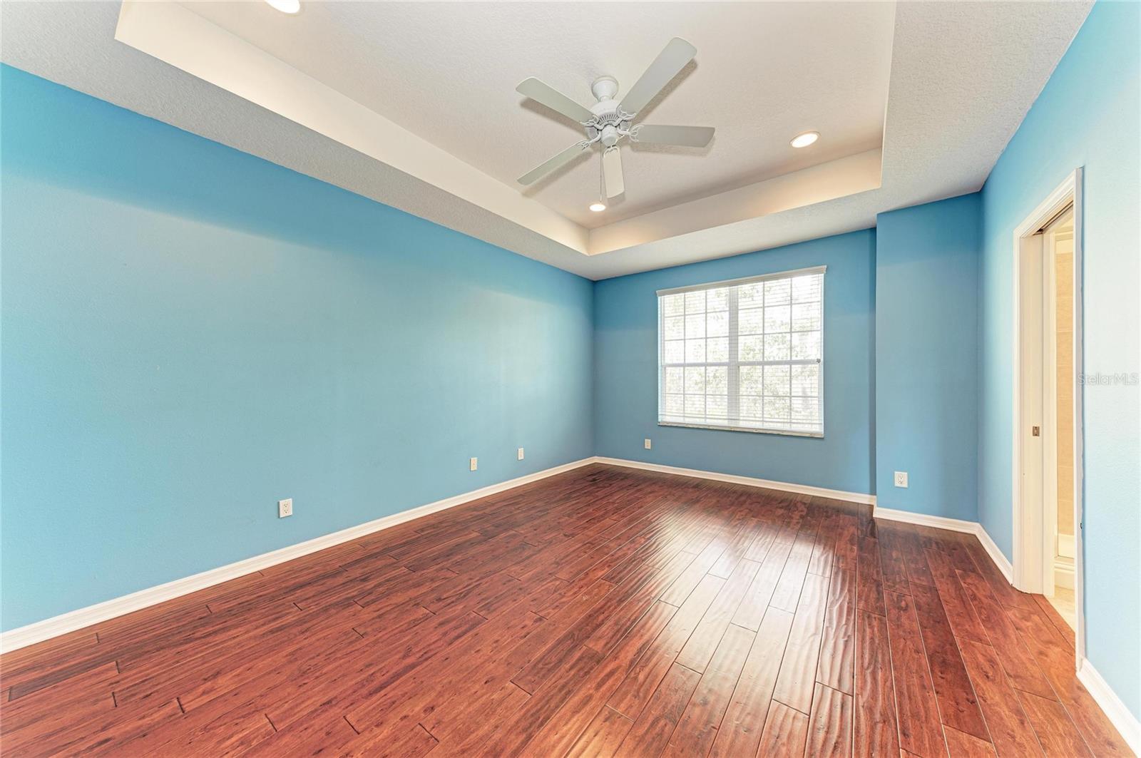 8160 VILLA GRANDE CT — photo 19