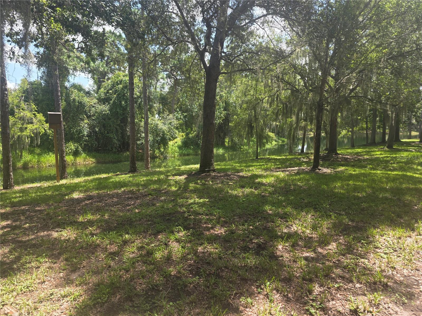 8160 VILLA GRANDE CT — photo 55