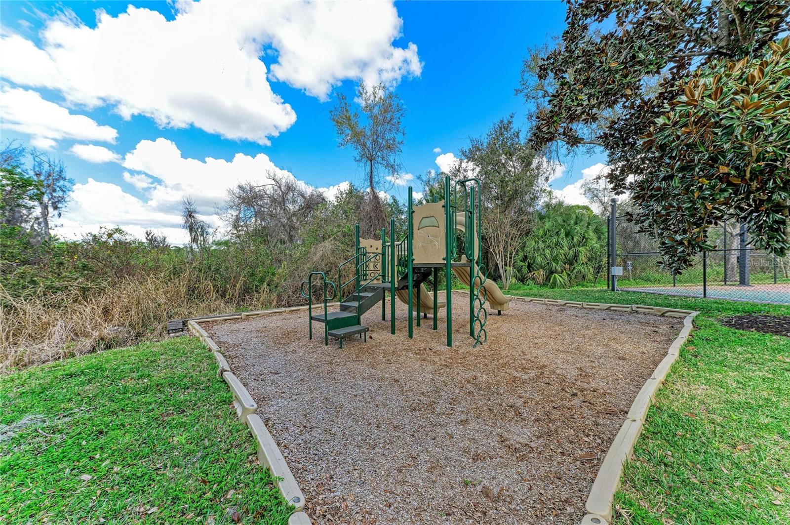 8160 VILLA GRANDE CT — photo 43