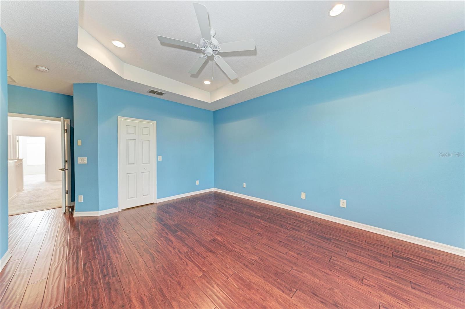 8160 VILLA GRANDE CT — photo 22