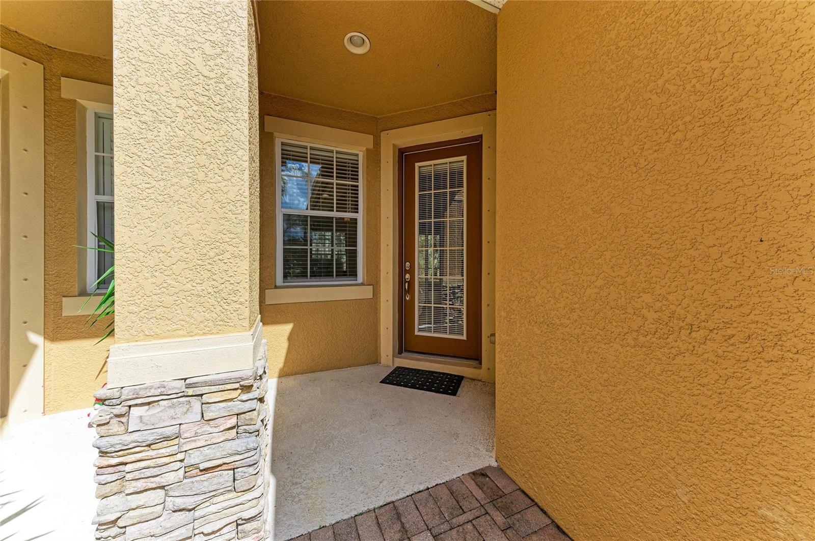 8160 VILLA GRANDE CT — photo 4