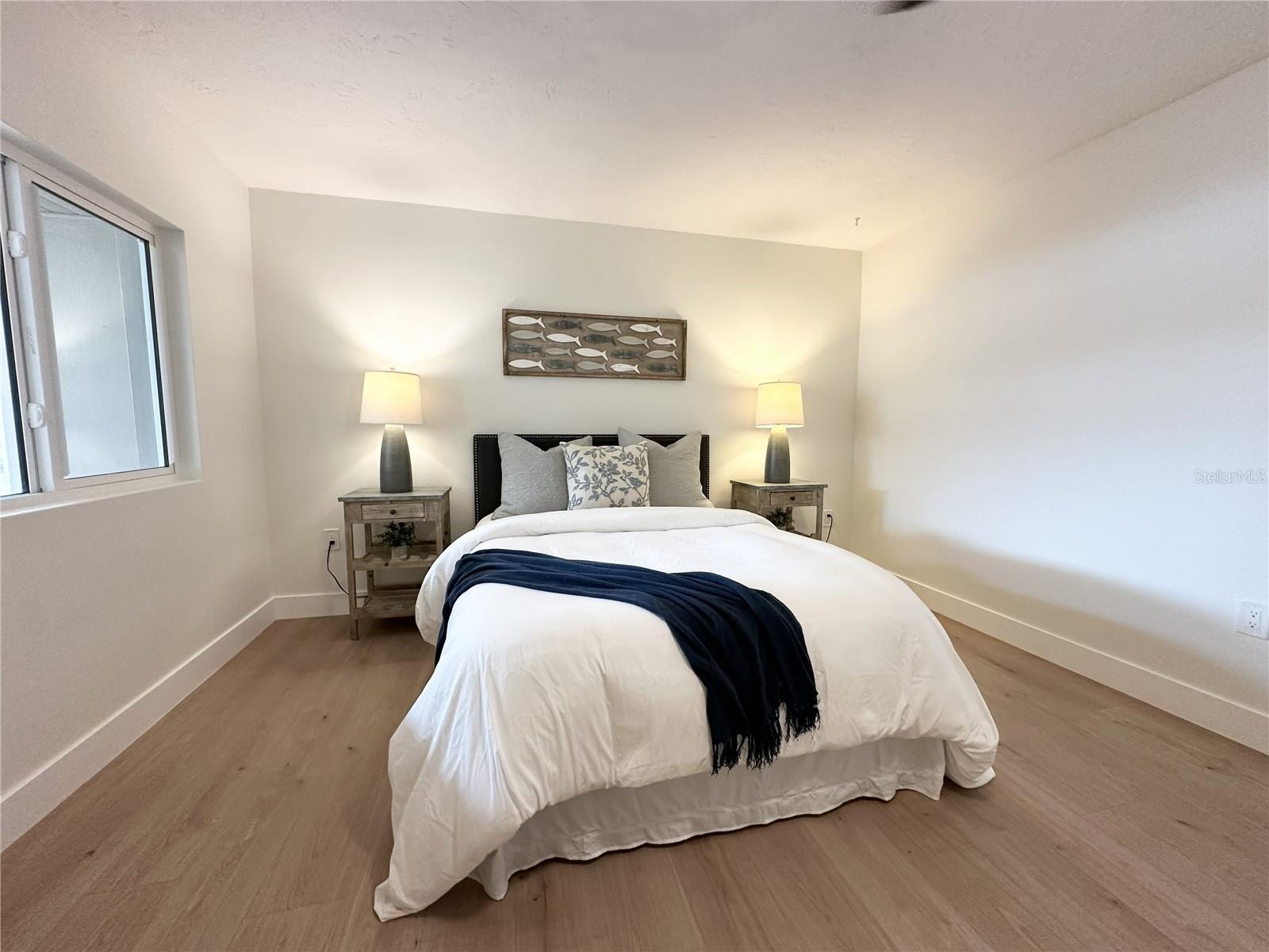403 BOCA CIEGA POINT BLVD N — photo 37