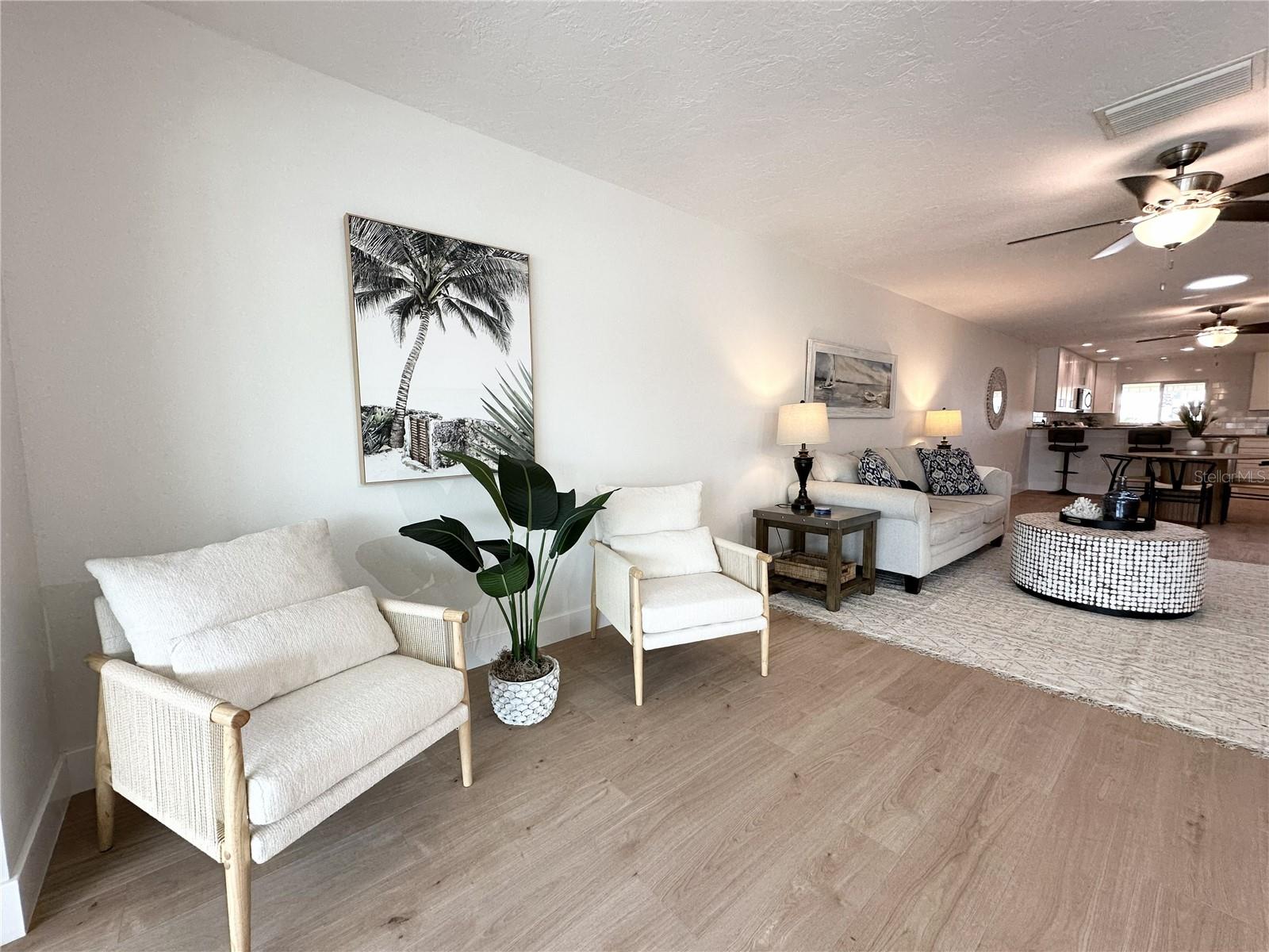 403 BOCA CIEGA POINT BLVD N — photo 22