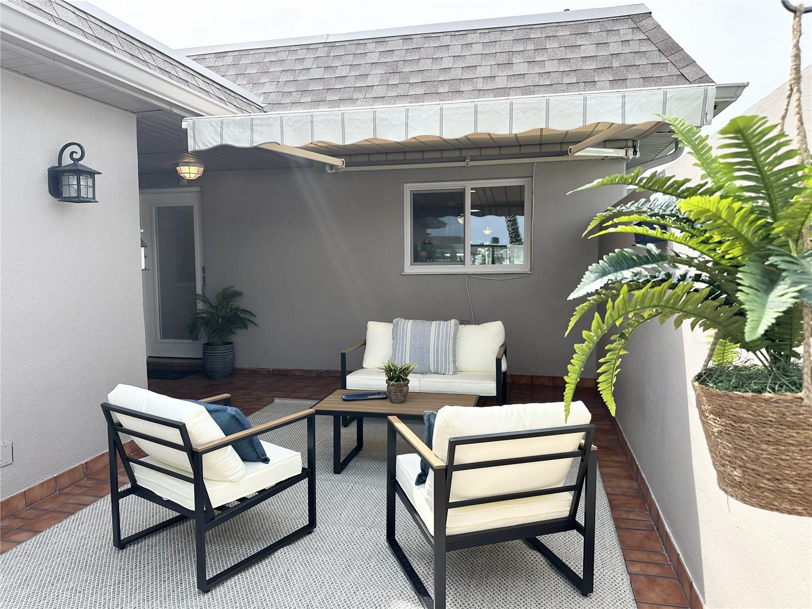 403 BOCA CIEGA POINT BLVD N — photo 44