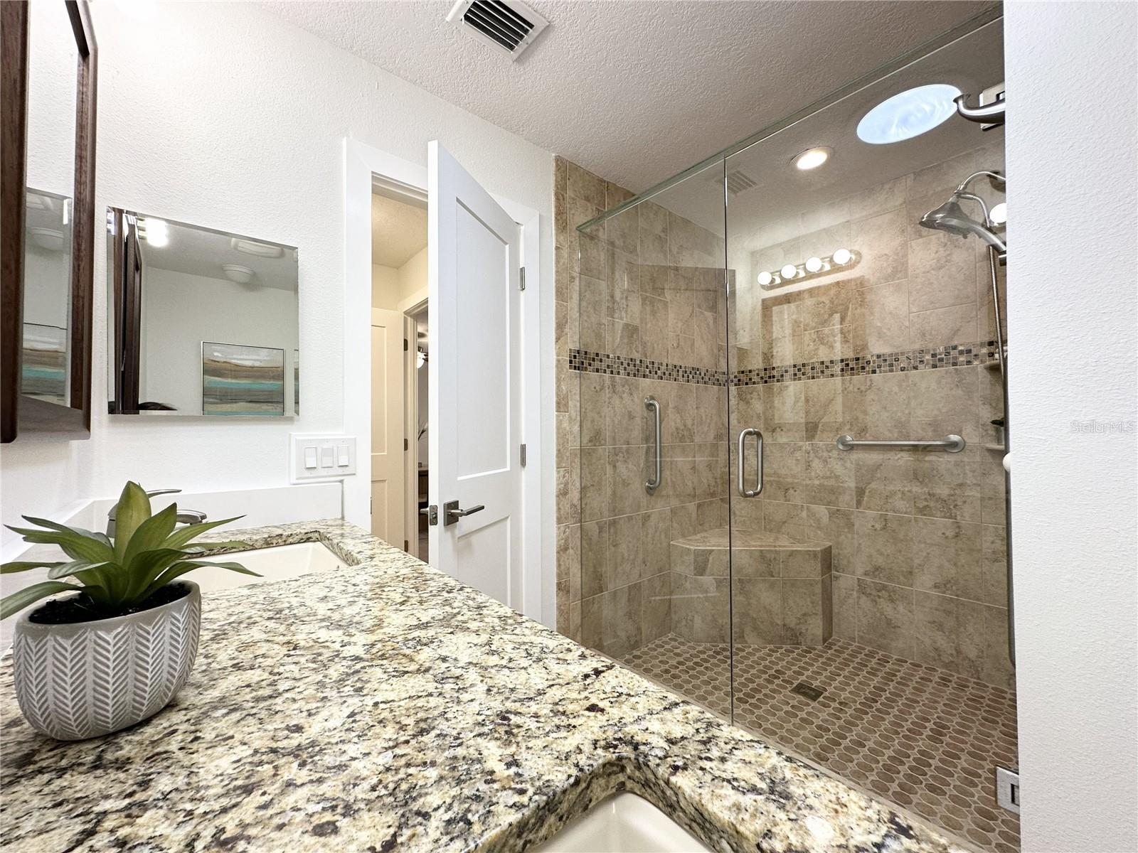 403 BOCA CIEGA POINT BLVD N — photo 36