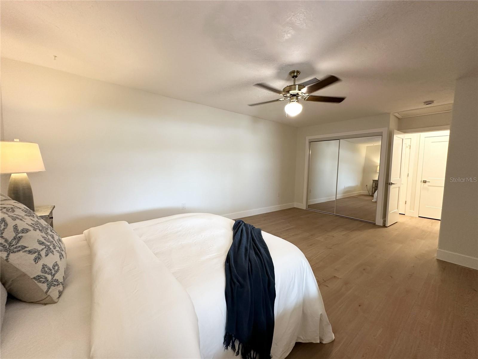 403 BOCA CIEGA POINT BLVD N — photo 39