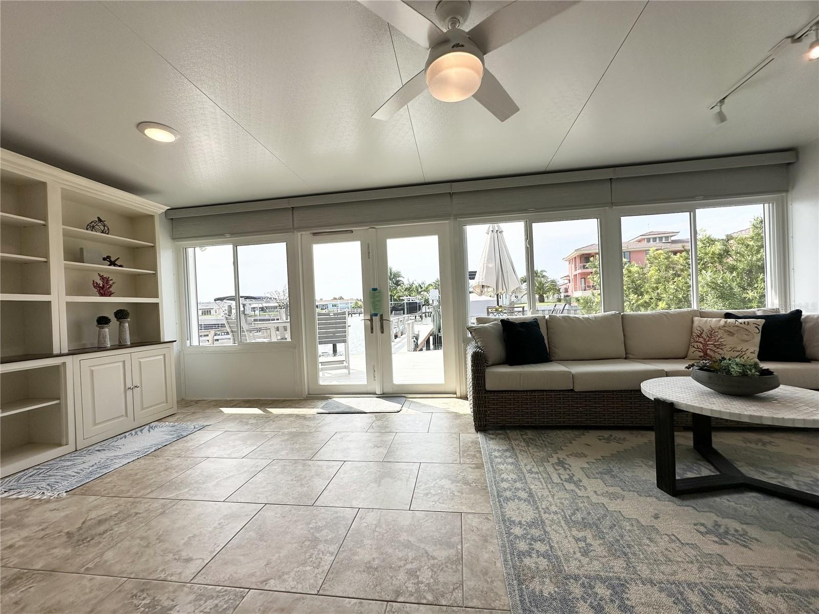 403 BOCA CIEGA POINT BLVD N — photo 28