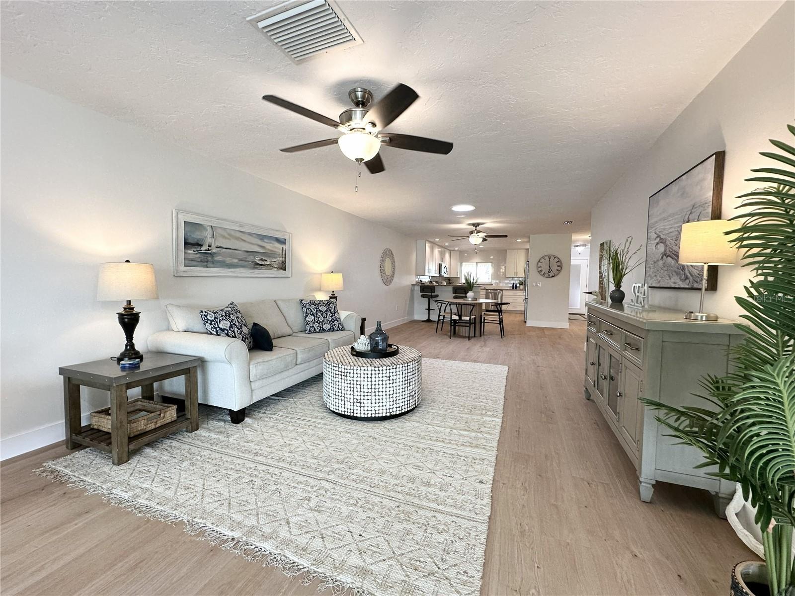 403 BOCA CIEGA POINT BLVD N — photo 20