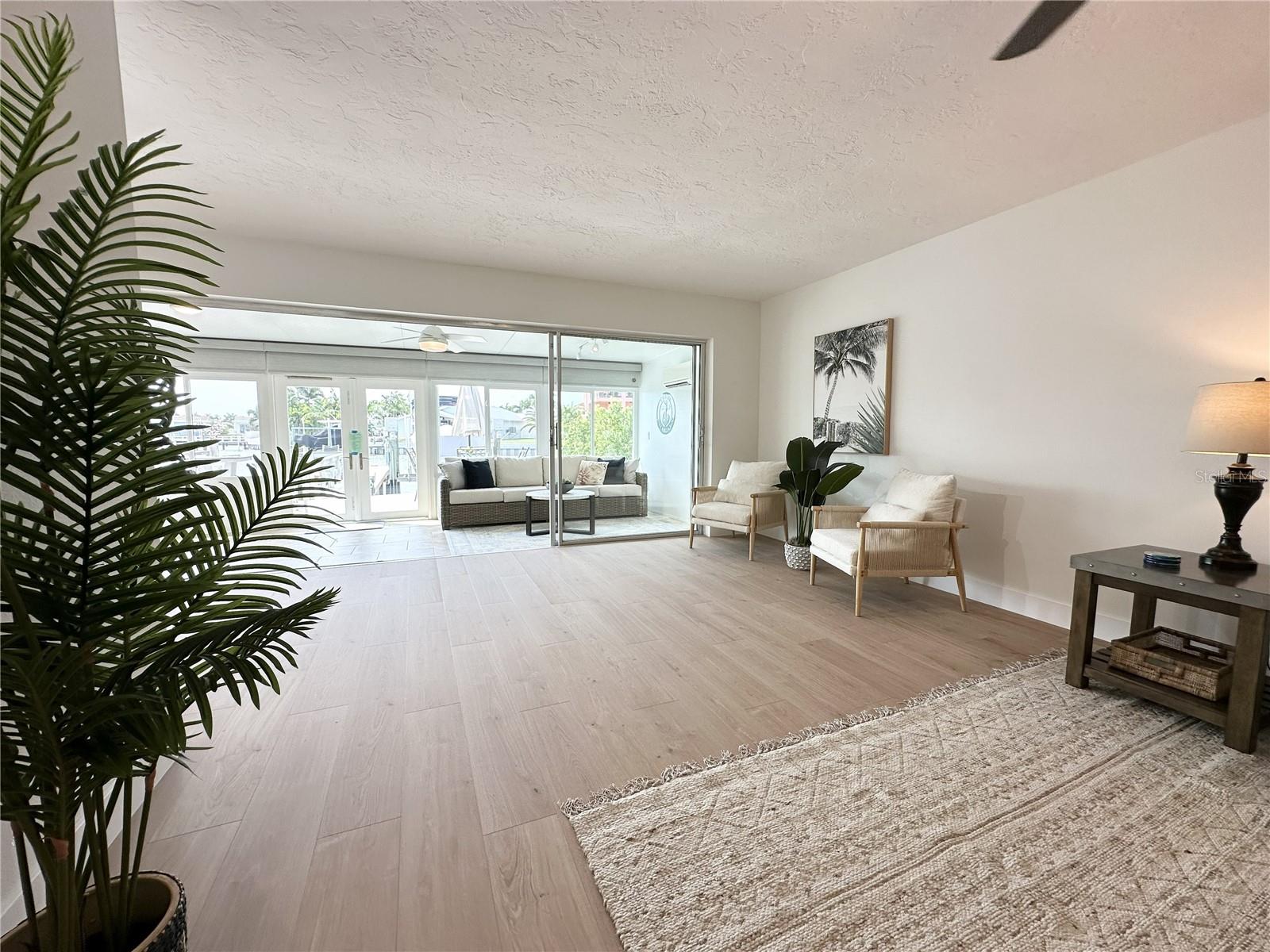 403 BOCA CIEGA POINT BLVD N — photo 21