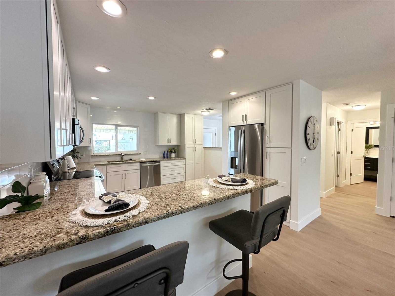 403 BOCA CIEGA POINT BLVD N — photo 17