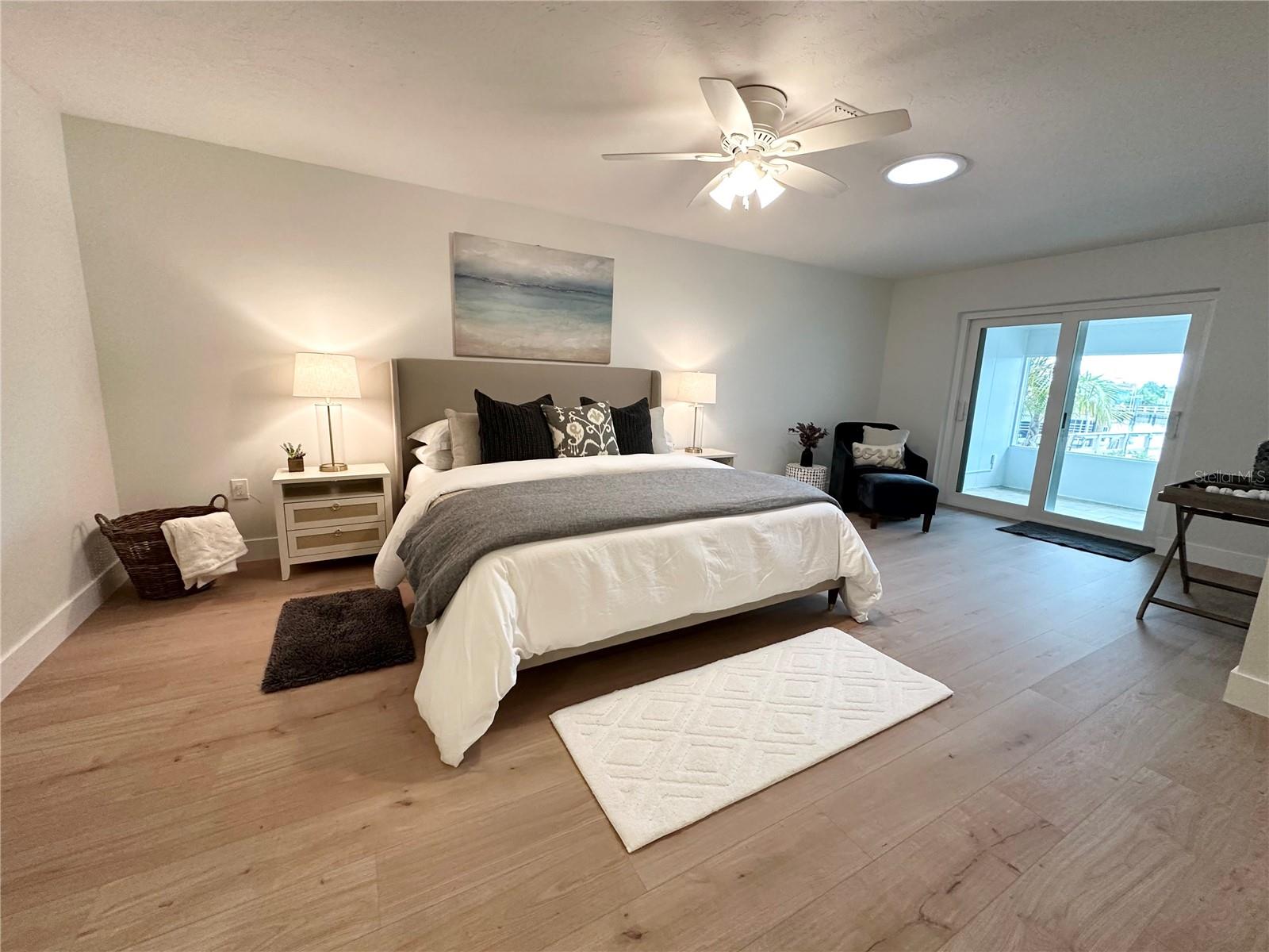 403 BOCA CIEGA POINT BLVD N — photo 33