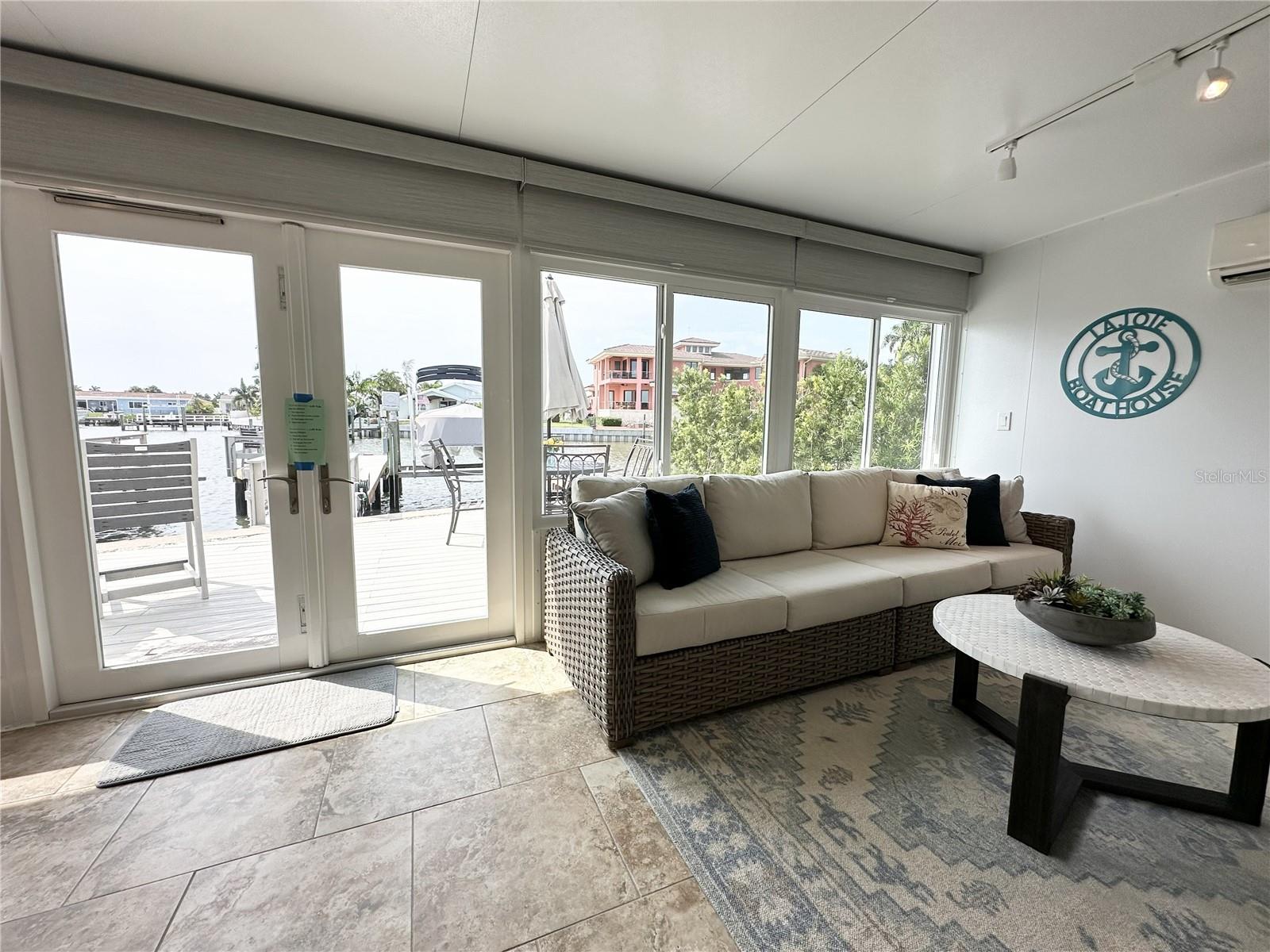403 BOCA CIEGA POINT BLVD N — photo 27