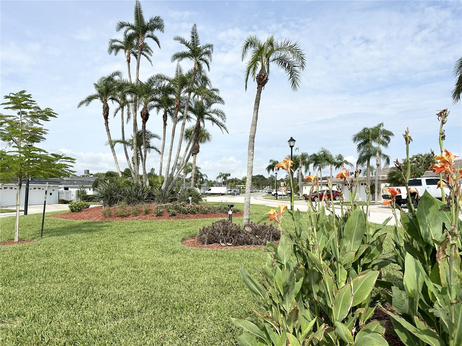 403 BOCA CIEGA POINT BLVD N — photo 48