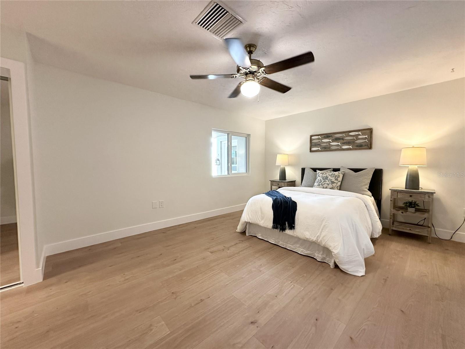 403 BOCA CIEGA POINT BLVD N — photo 38