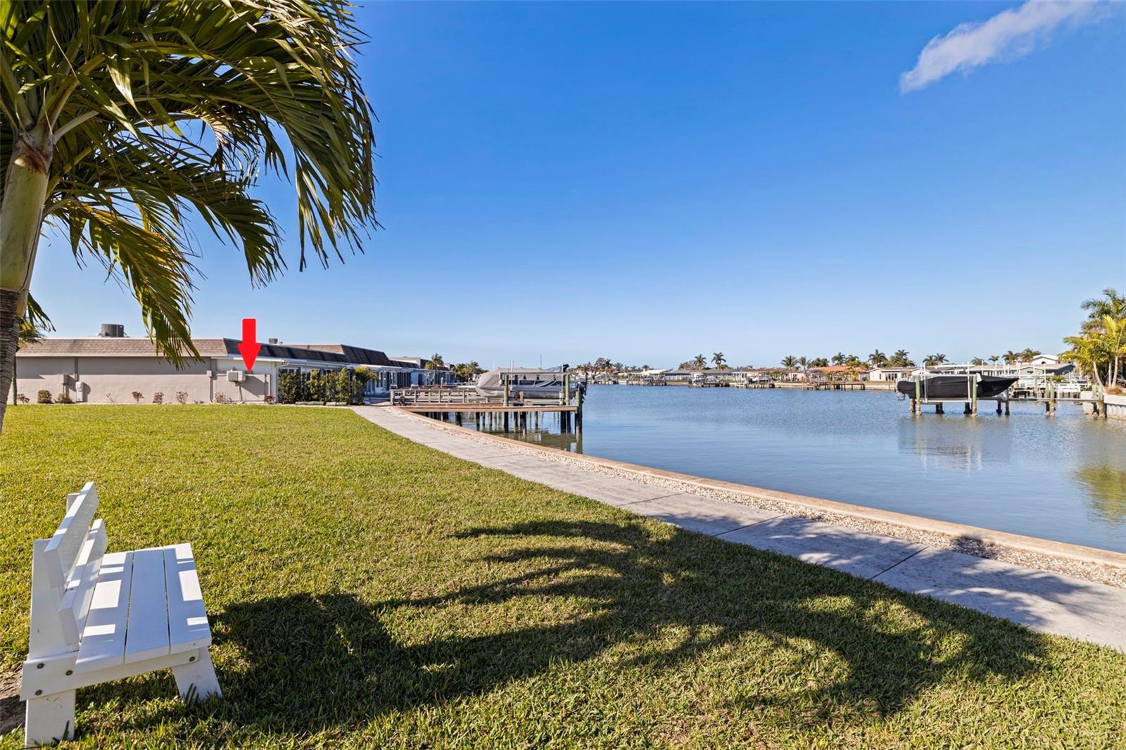 403 BOCA CIEGA POINT BLVD N — photo 32