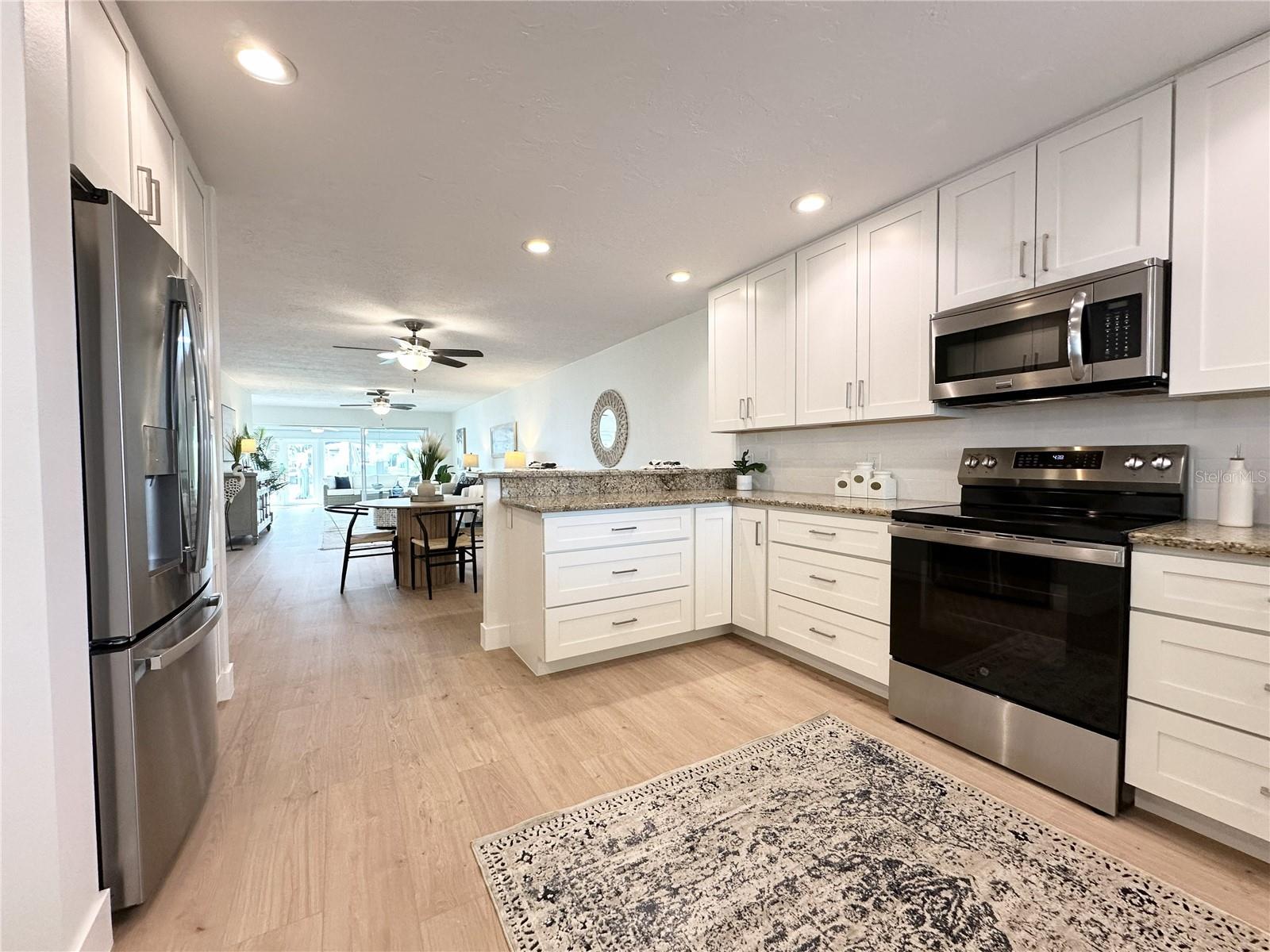 403 BOCA CIEGA POINT BLVD N — photo 18