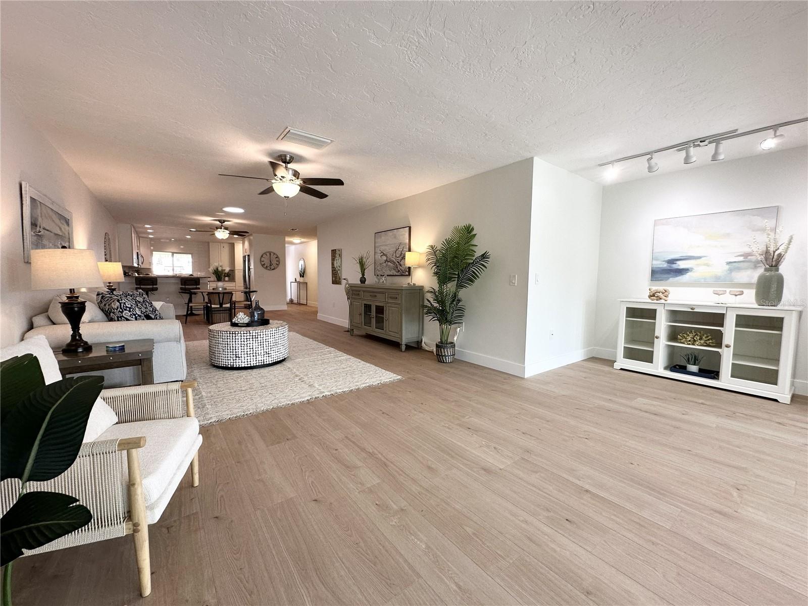 403 BOCA CIEGA POINT BLVD N — photo 23