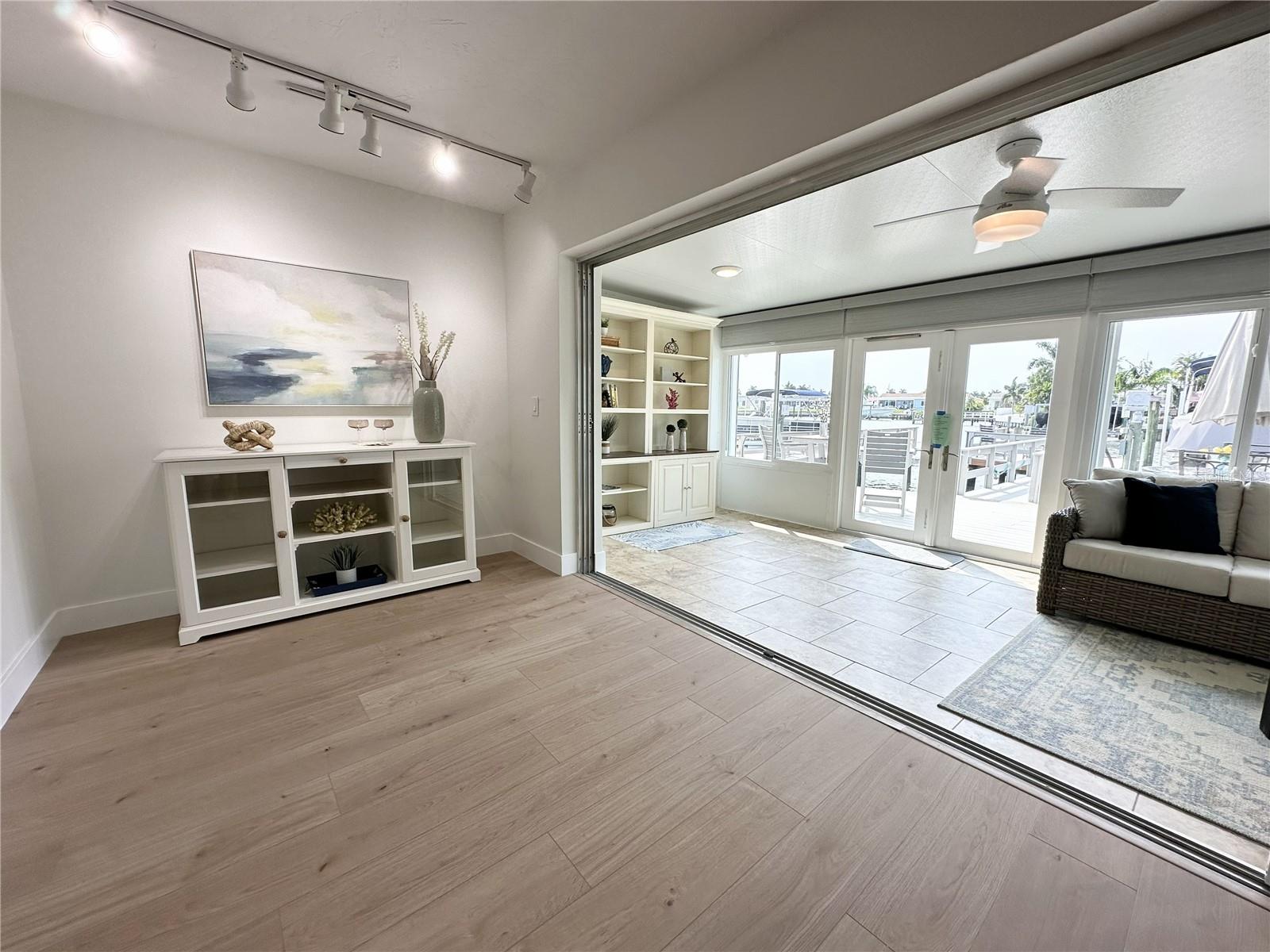 403 BOCA CIEGA POINT BLVD N — photo 24