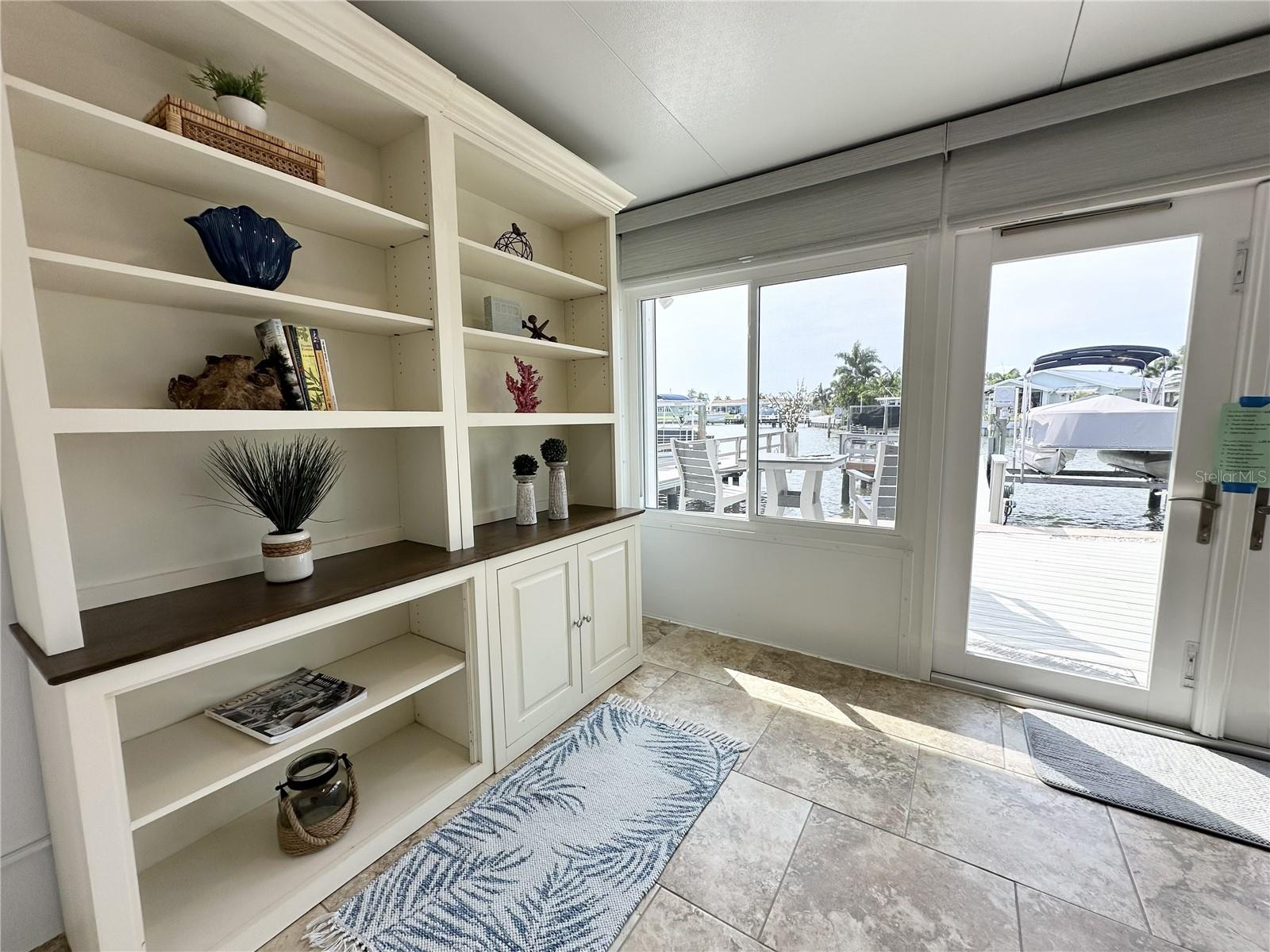 403 BOCA CIEGA POINT BLVD N — photo 25