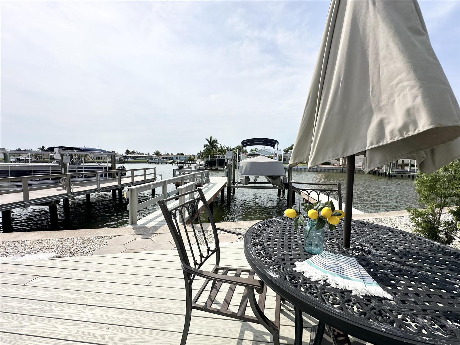 403 BOCA CIEGA POINT BLVD N — photo 30