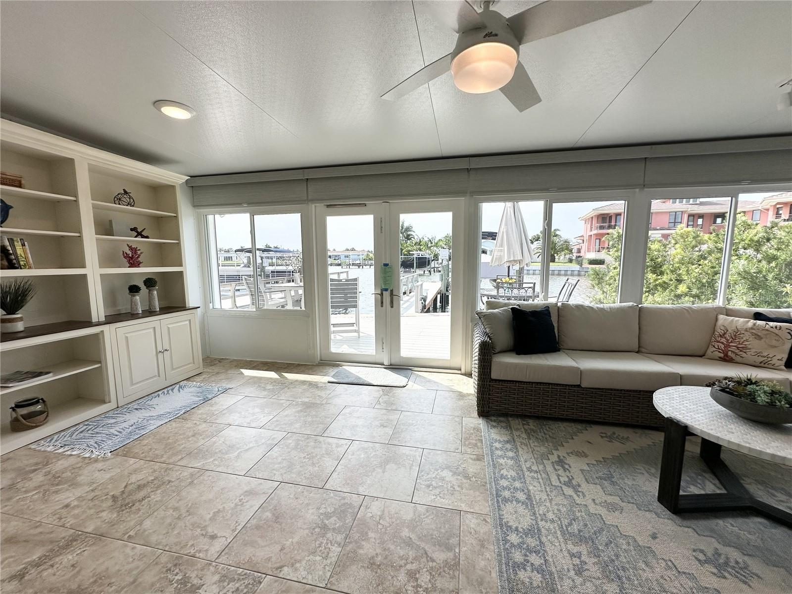 403 BOCA CIEGA POINT BLVD N — photo 26