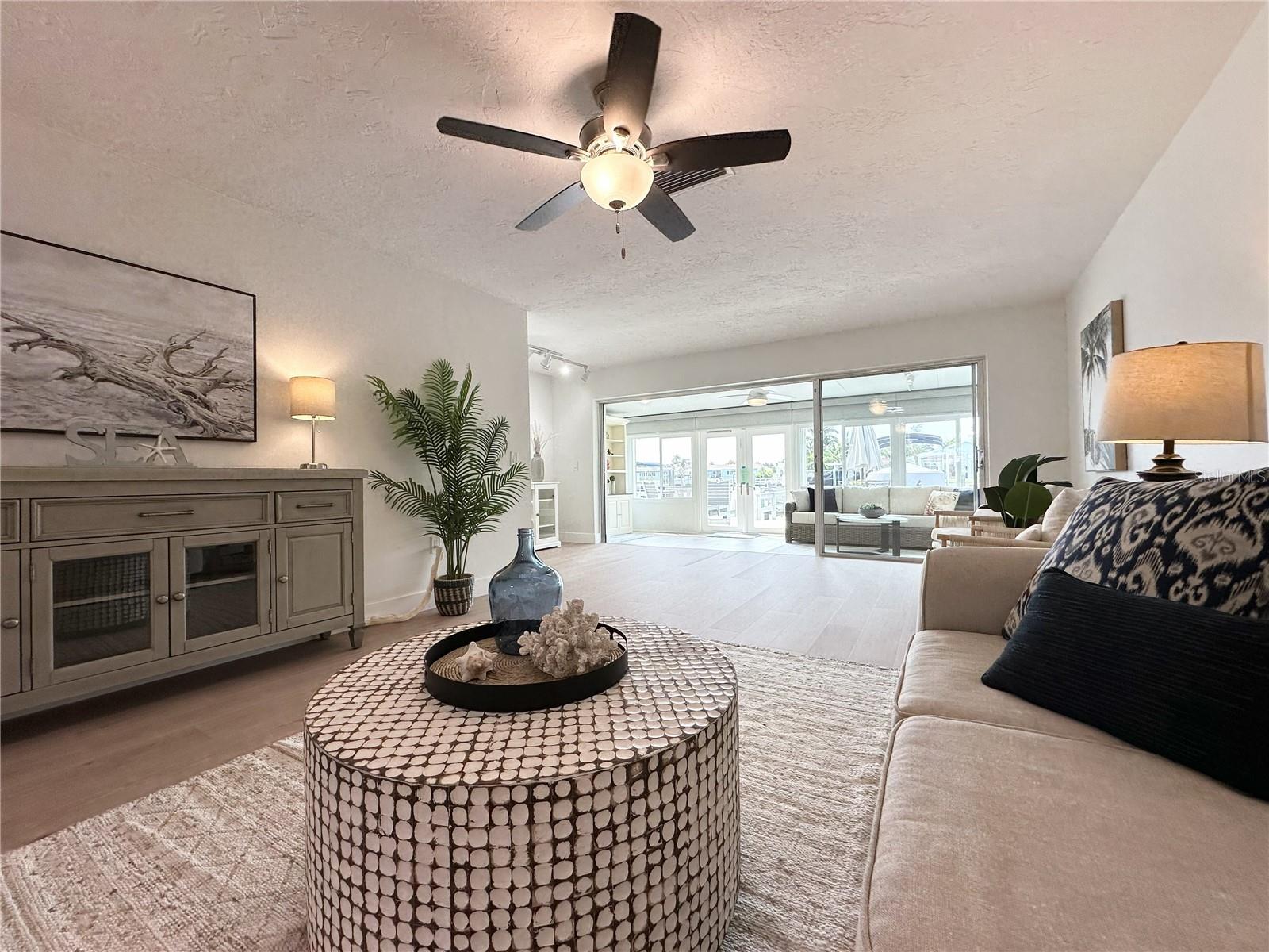 403 BOCA CIEGA POINT BLVD N — photo 19