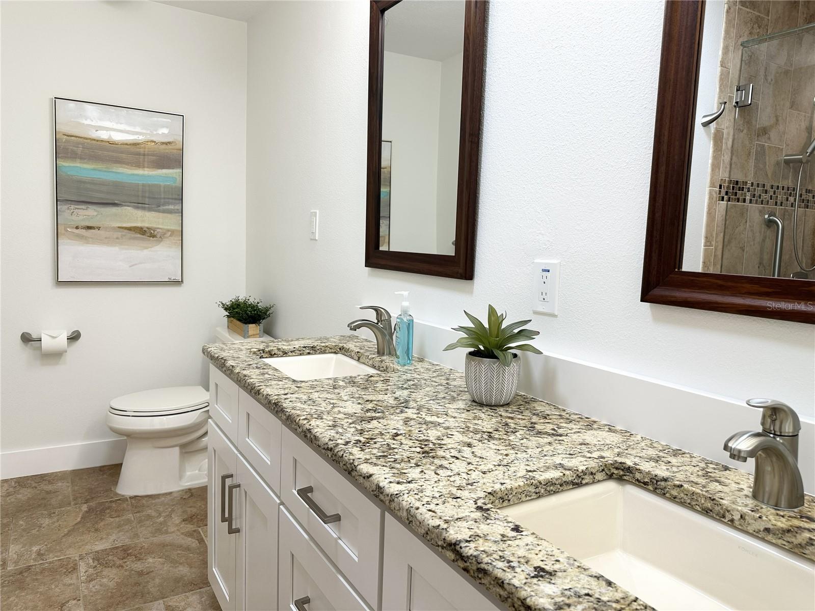 403 BOCA CIEGA POINT BLVD N — photo 35