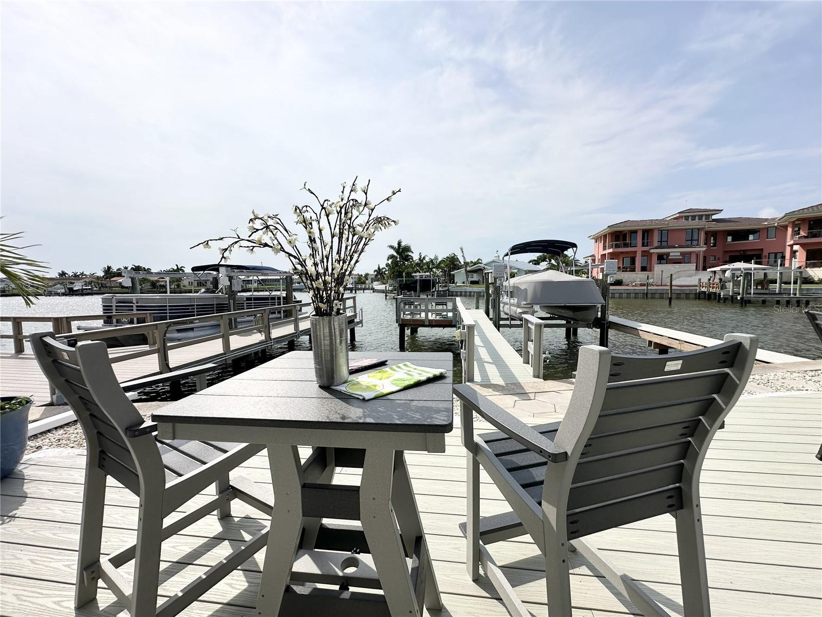 403 BOCA CIEGA POINT BLVD N — photo 29