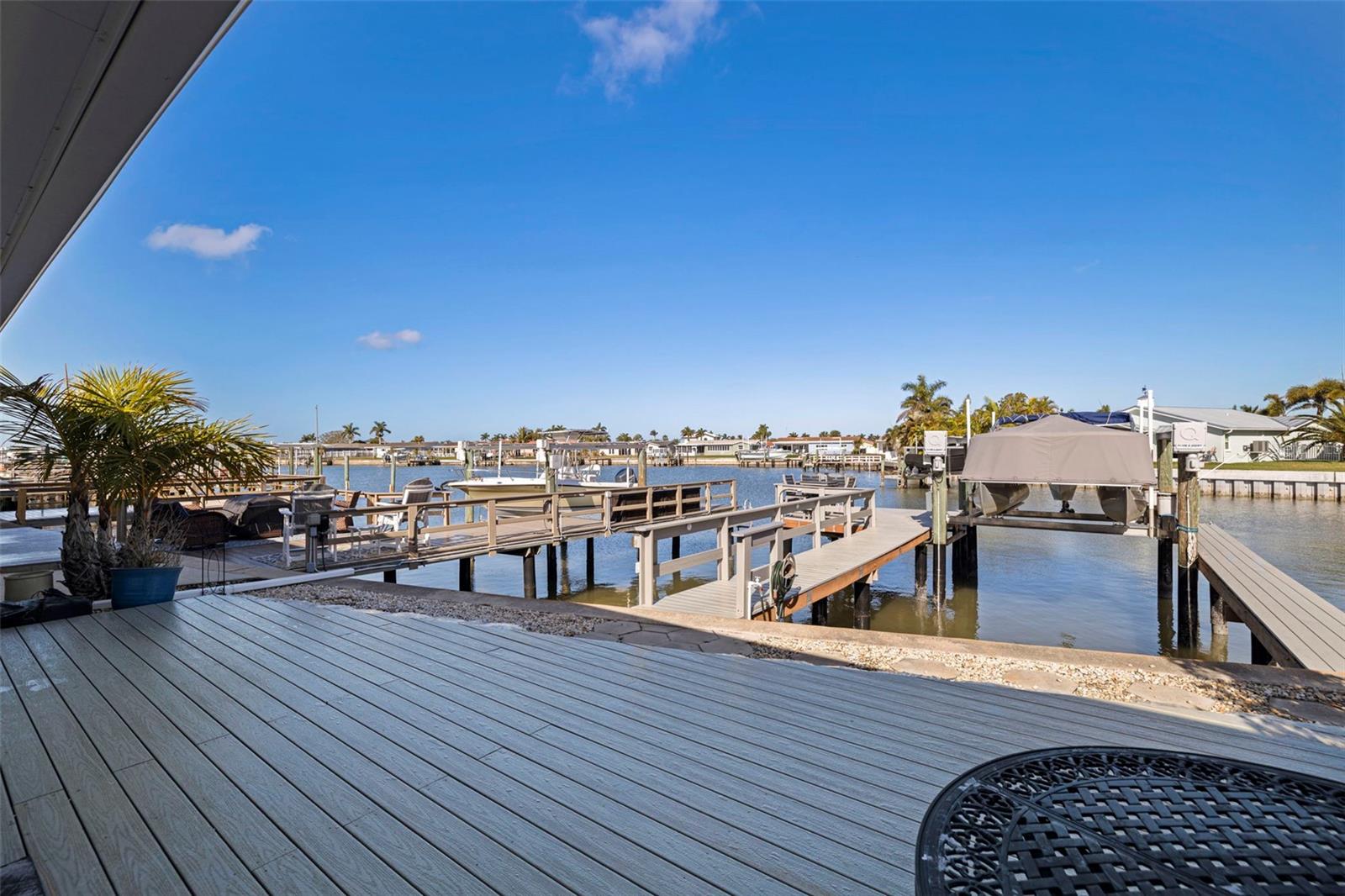 403 BOCA CIEGA POINT BLVD N — photo 7