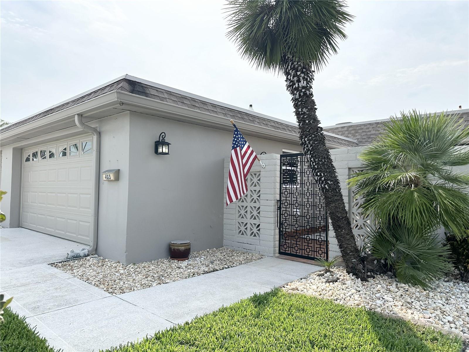 403 BOCA CIEGA POINT BLVD N — photo 43