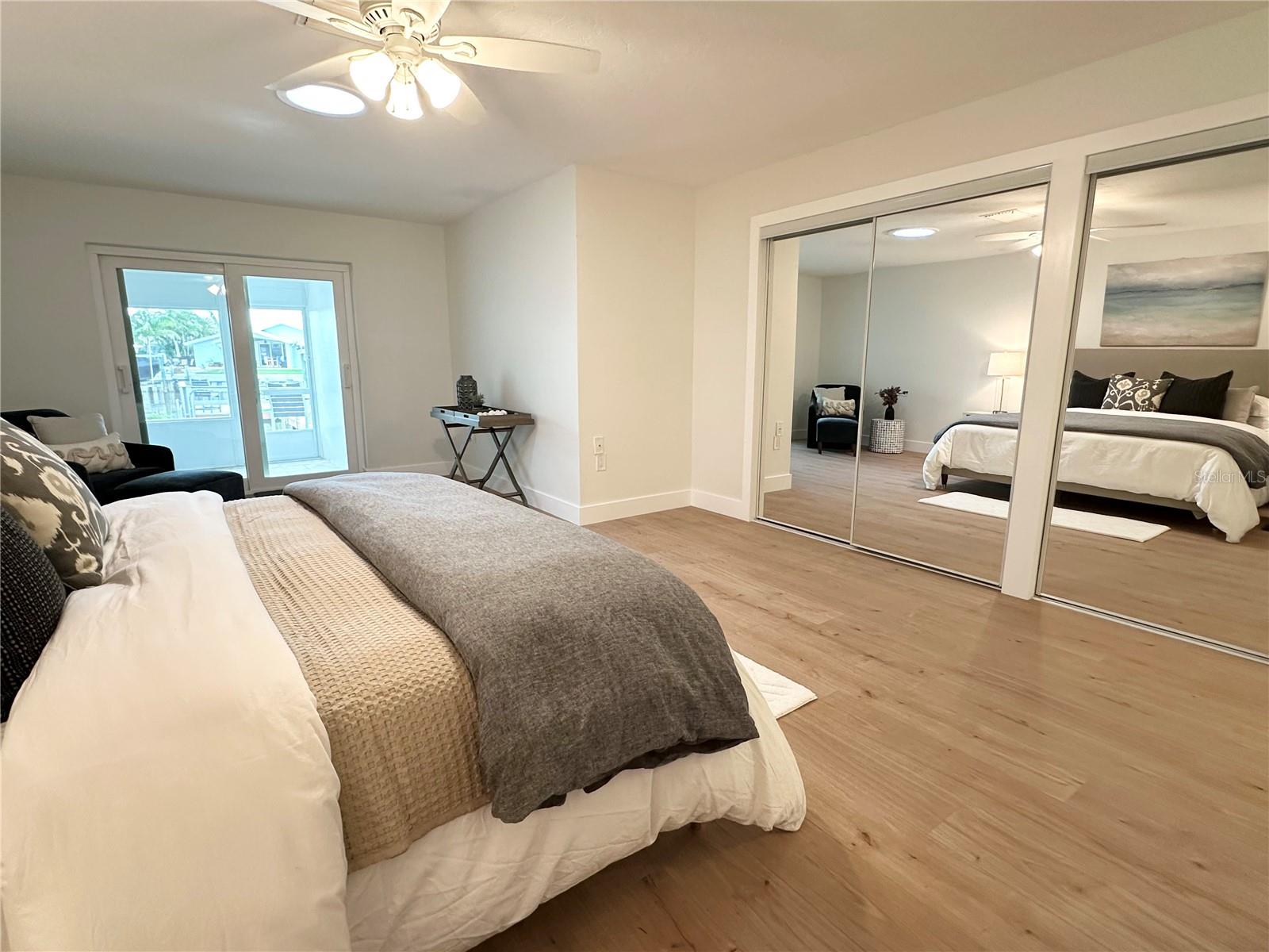 403 BOCA CIEGA POINT BLVD N — photo 34