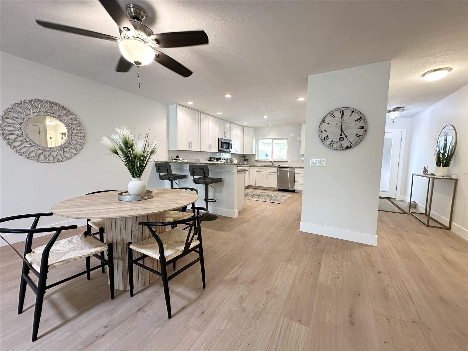 403 BOCA CIEGA POINT BLVD N — photo 15