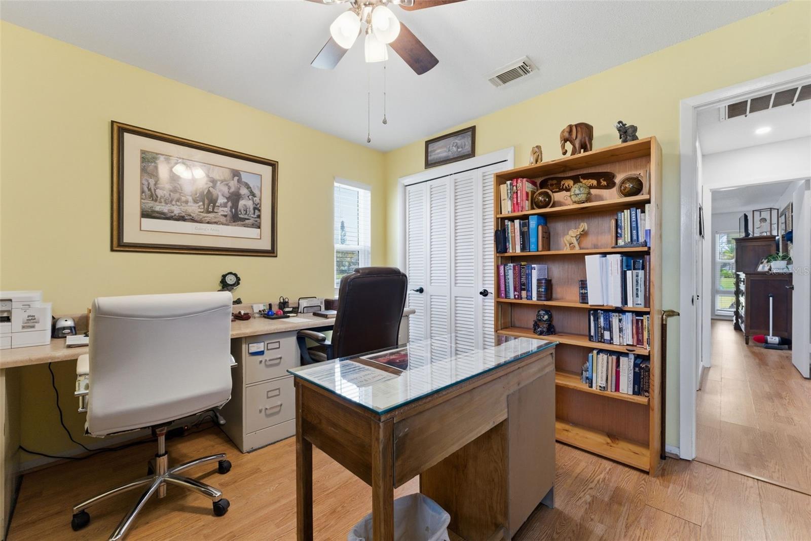 5061 LIVE OAK CIRCLE — photo 20