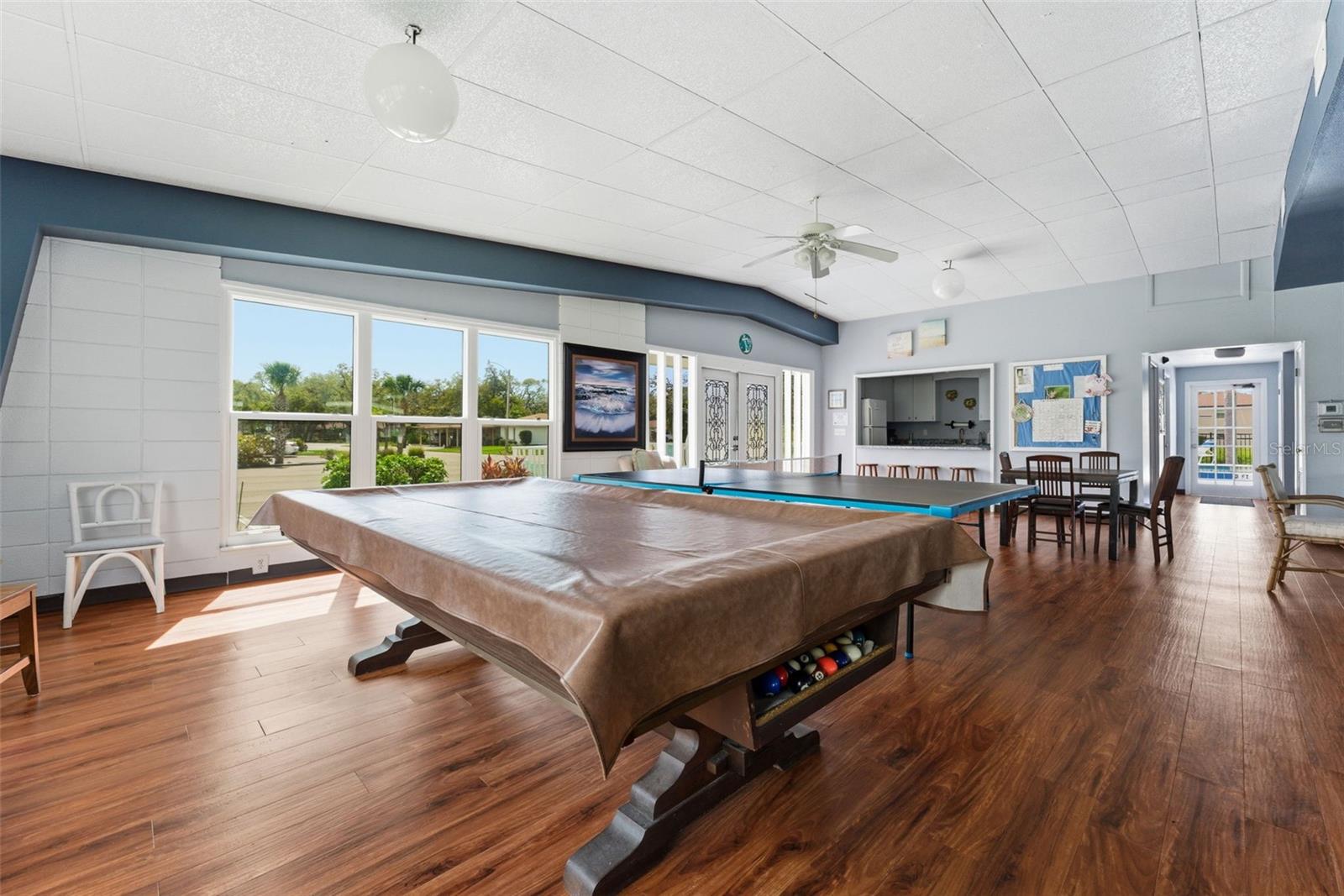 5061 LIVE OAK CIRCLE — photo 32