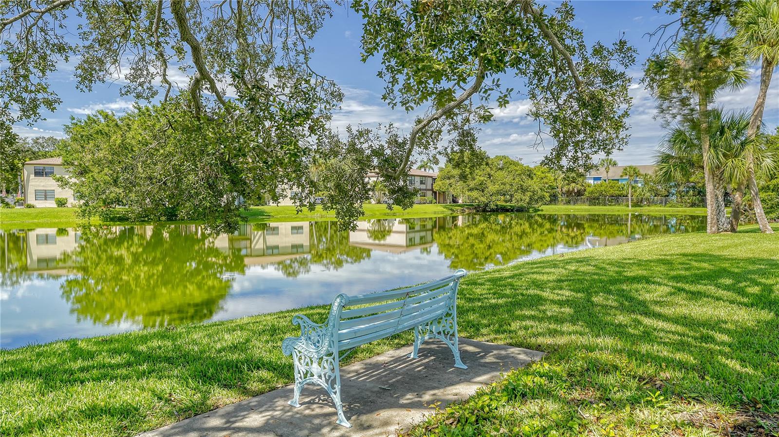 5061 LIVE OAK CIRCLE — photo 46